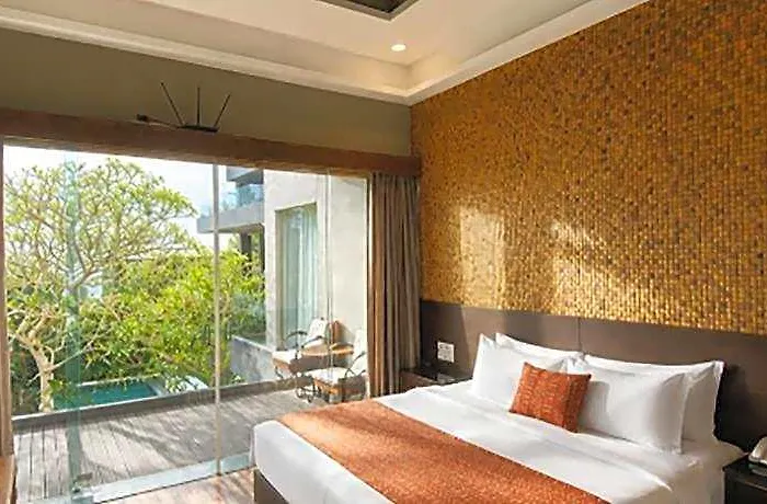Otel Del Cielo
